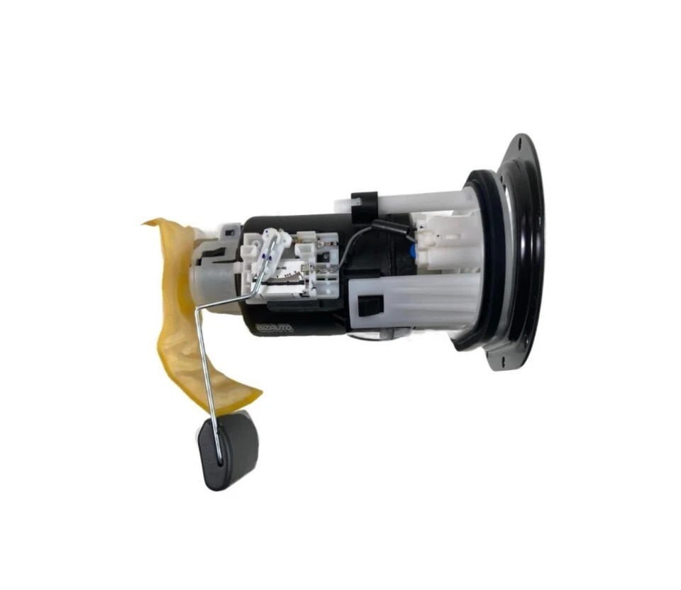 GENUINE ! COMPLETE FUEL PUMP for 2001-2006 HYUNDAI SANTA FE 2.7L # 31110-26510 Foto 3 de 4