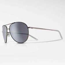  EV1217-010 Mens Nike CHANCE Sunglasses