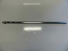 <!--F#f_0-->GENUINE CHROME RIGHT DRIVER FRONT DOOR WINDOW BELT MOULD TRIM SUITS HOLDEN VE VF<!--F/-->
