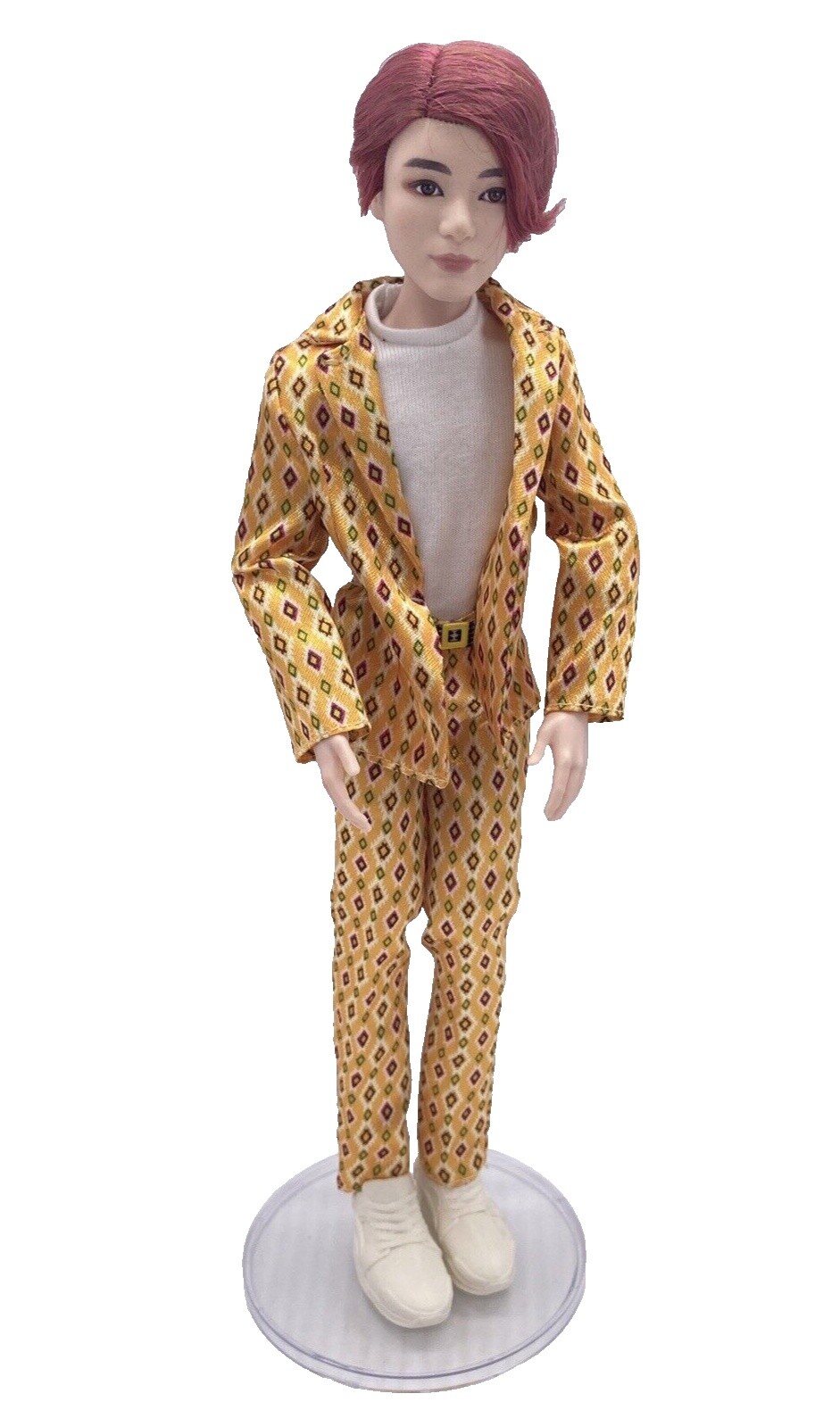 Bts Outfit | eBay