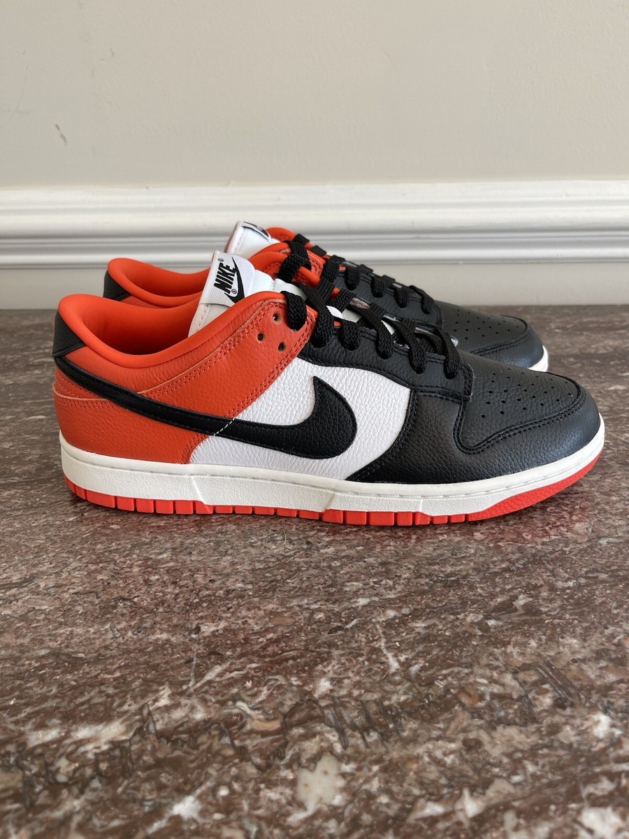 sbb nike
