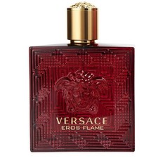 versace eros flame for sale