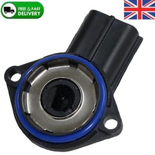 Throttle Body Positon Sensor For Ford Focus Mk1 1.6 Petrol 1998 to 2004