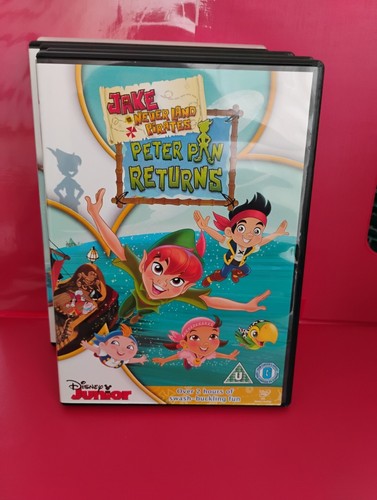 DISNEY DVDS £3 EACH OR 6 FOR £9 FREEPOST - Picture 89 of 243