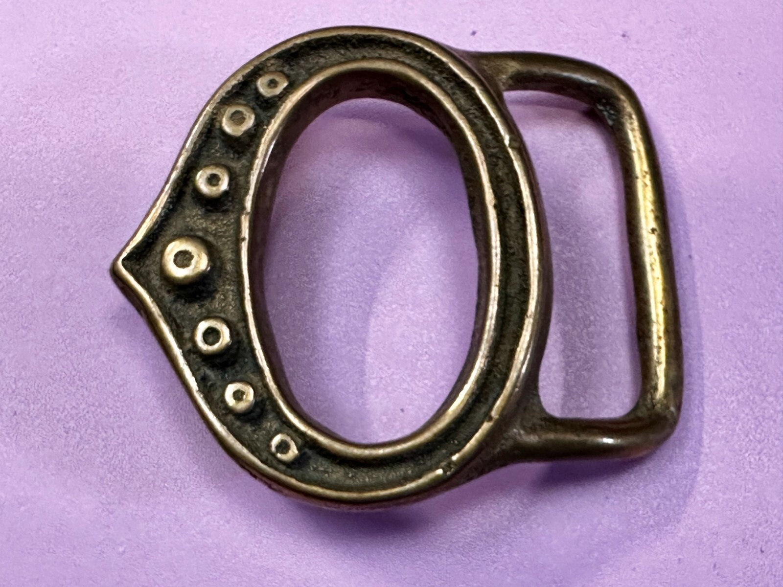 Pythoness Tech Ether Guild Rare Collectable 70'S … - image 17