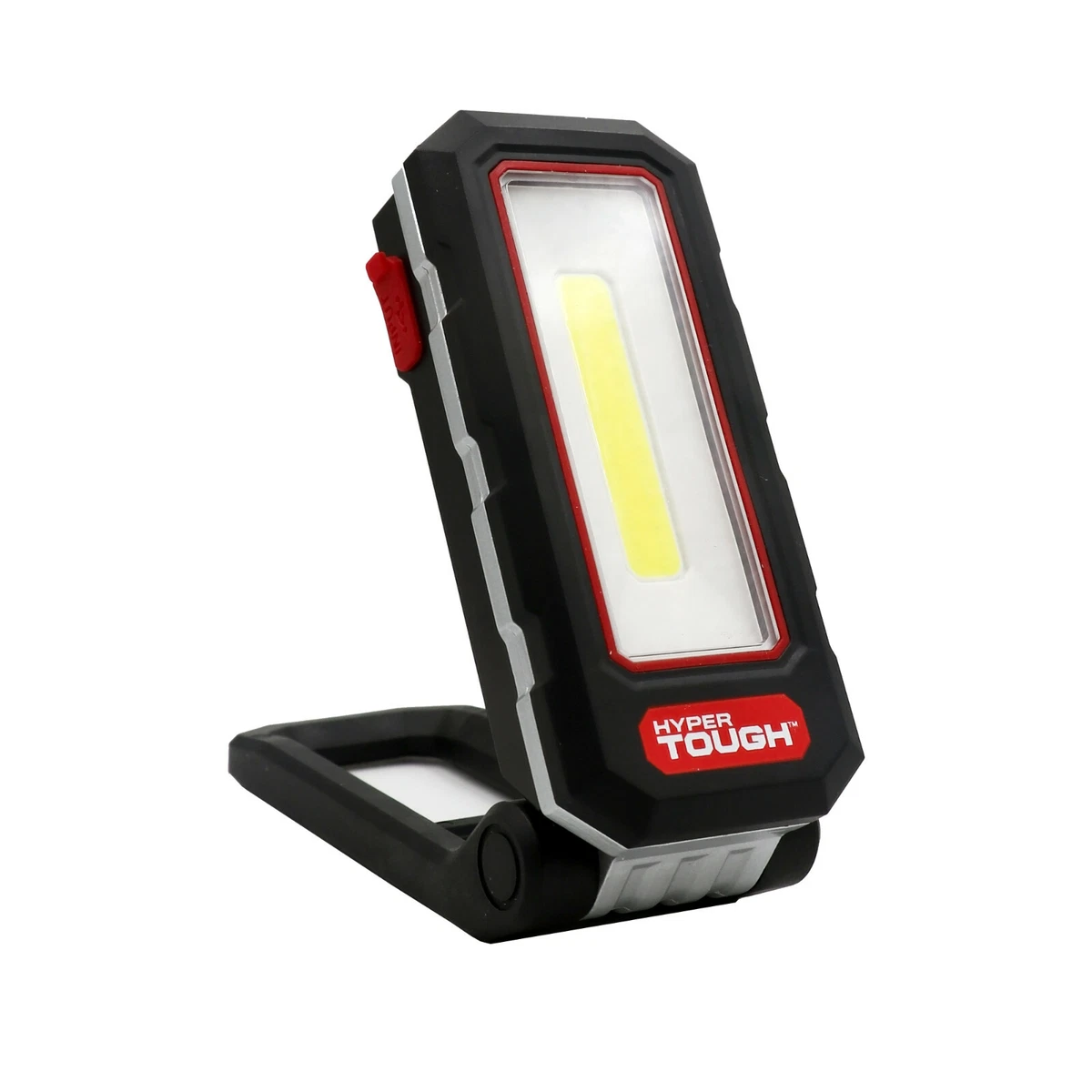 Hyper tough cheap floodlight