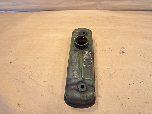 Morris Marina Ital A Series 1275 Rocker Cover - Picture 2 of 5