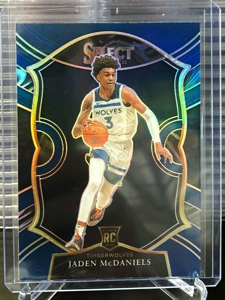 その他 (1/1) RC auto Jaden Mcdaniels s-l400.jpg