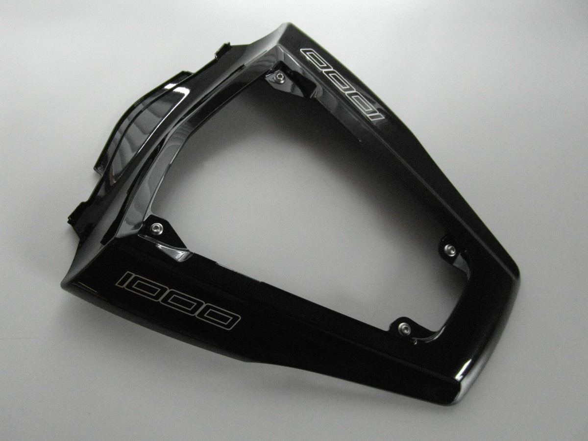 ♡sy♡ 1 18 Welly Kawasaki Ninja ZX-10R Motorcycle Bike Model for