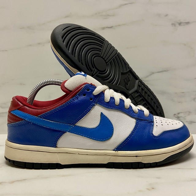 nike sb neptune
