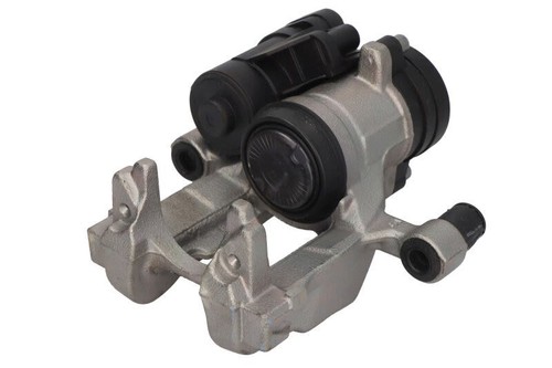 Brake caliper ATE 24.6242-7001.5 - Picture 2 of 6