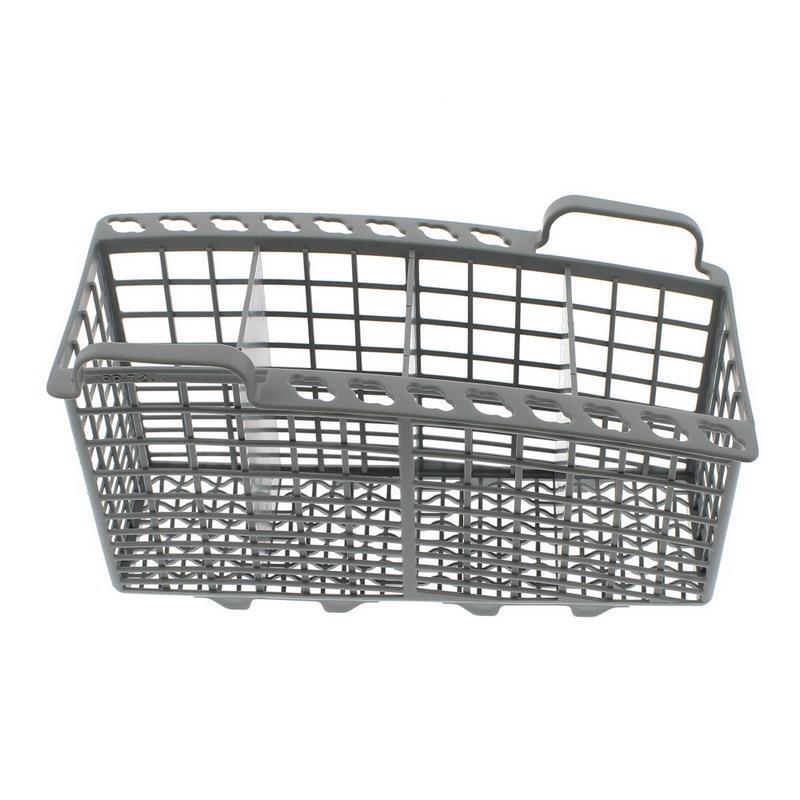 Hotpoint BCI45, BCI450, BCI450.C Slimline Dishwasher Cutlery Basket