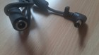 Bild 2 von 2