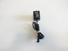 ZZ12: Motorola SPN4681B AC Power Supply Wall Charger 6 FT Foot Cord PLM4681B