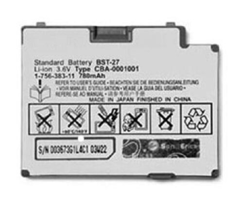 1000 mAh CUH-ZCT1 LIP1522 Battery For Sony PlayStation 4 CUH-1115A