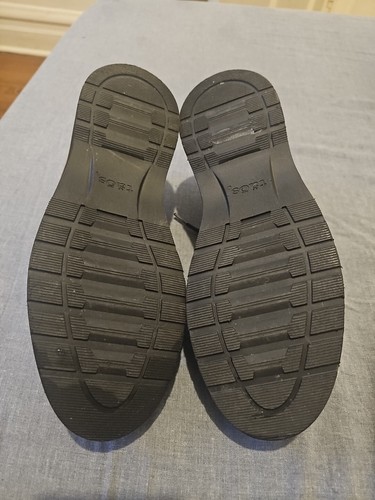 Taos elegante Schuhe wrk-13751 - Bild 4 von 8