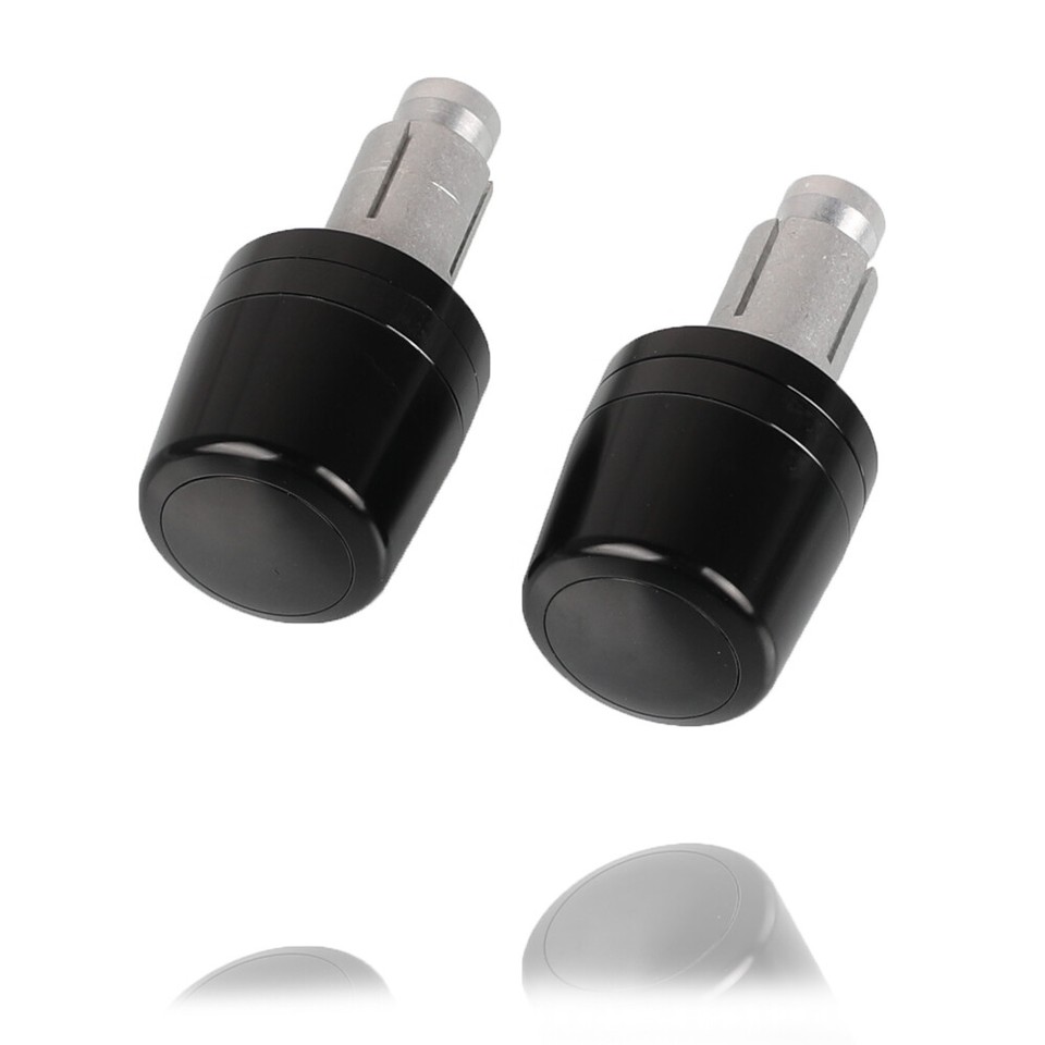 Motocycle Hand Bar Ends Fit For Yamaha FJR1300/ FJ09/ FJ09/ XSR700