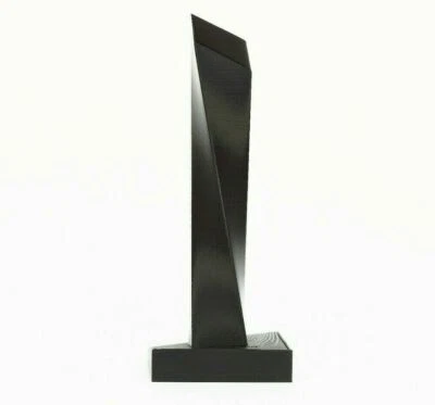 Led Zeppelin The Object Statue - Image 1 of 4