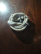 Refrigerator Part (See Pictures Attached)-SHIPS N 24 HOURS