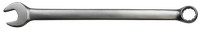 SW-Stahl GabelringschlüSsel 16Mm Extra Lang MaulschlüSsel RingschlüSsel Chrom