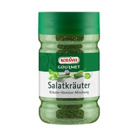 Kotanyi SalatkräUter KräUter GemüSe Mischung GroßVerbraucher 360G