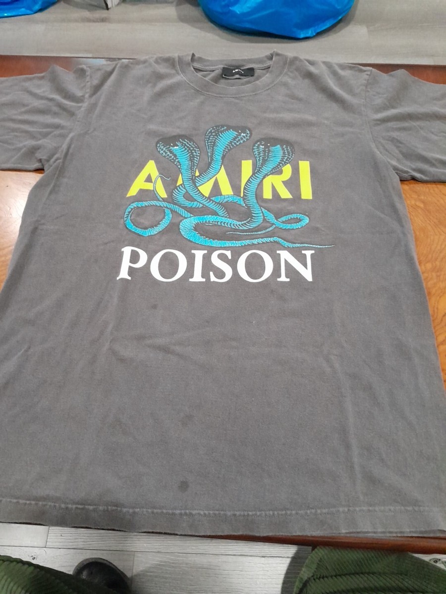 AMIRI Poison T-shirt★アミリ ロゴ Tシャツ 23801262_53798592_1000.jpg
