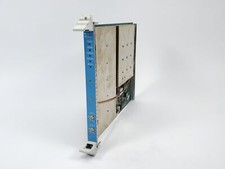 Thrane & Thrane TT37-116087-C Ran RF Upconverter TT-116087 