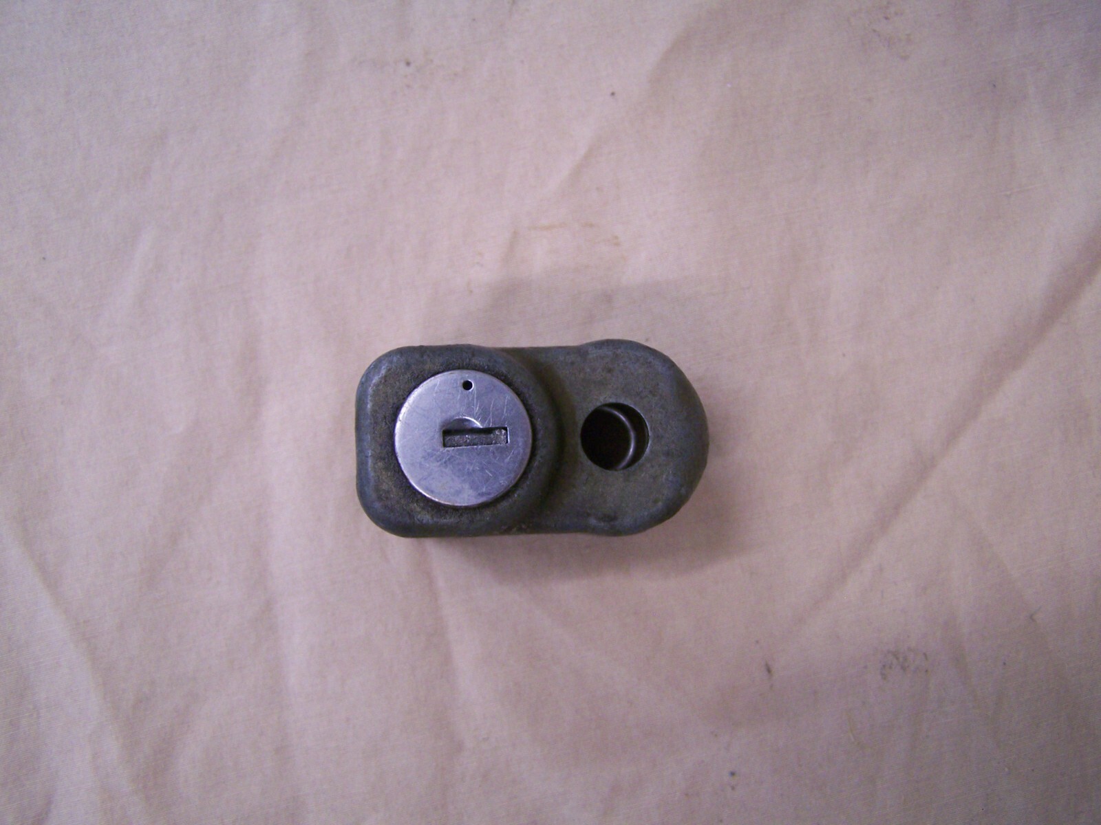 Picture 3 of 6