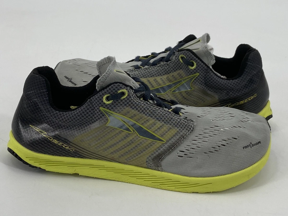 Vanish r cheap altra