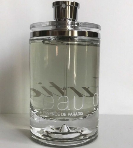 Perfume for Women - Espada Al Jamal for women Eau De Perfume 3.4fl