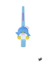 Sanrio 058572 Tuxedo Thumb Long Hair Clip