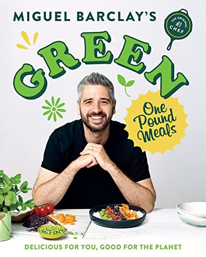 Green One Pound Meals - Image 2