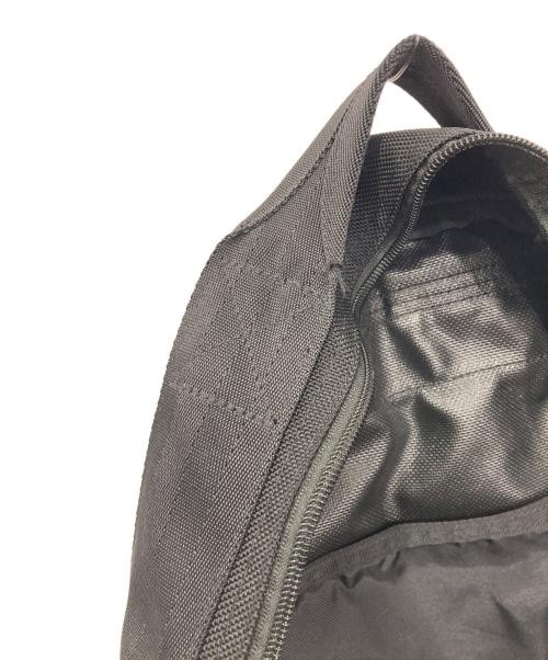 Attack Pack/Attack Pack - image 8