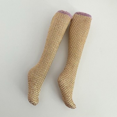 Ever After High Cedar Wood Socks Wave 1 First Chapter Doll Stockings Clothes