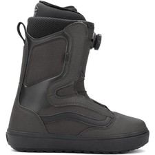 Brand New Mens 2026 Vans Mens Aura OG Snowboa...