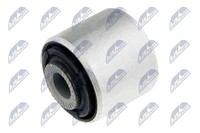 NTY Lagerung, Lenker ZTT-TY-062B FüR Lexus
