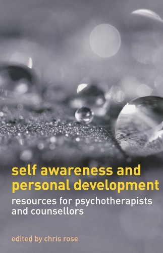 Self Awareness and Personal Development: Resources for... - Rose, Chris - Image 2
