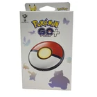 Pokemon GO Plus + Nintendo  Pokémon Sleep Auto Catch Japan Version Authentic New