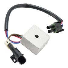 Solid State Relä Differential 4012829 für Polaris General Ranger RZR Sportsman