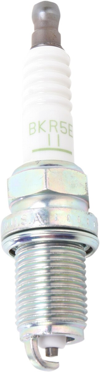 NGK V-Power Spark Plug BKR5E-11 #6953
