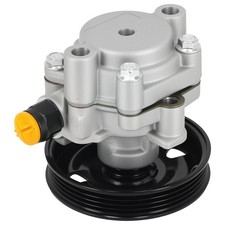 Power Steering Pump For Toyota Sienna V6 CE LE XLE 04-06 21-5362