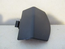 Fisher F2 F4 F5 Bounty Hunter D3016 DISC11 22 33 metal detector battery cover