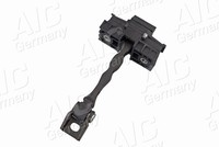 TÜRfeststeller TÜRbremse Hinten Links Oder Rechts FÜR Skoda - AIC 70254
