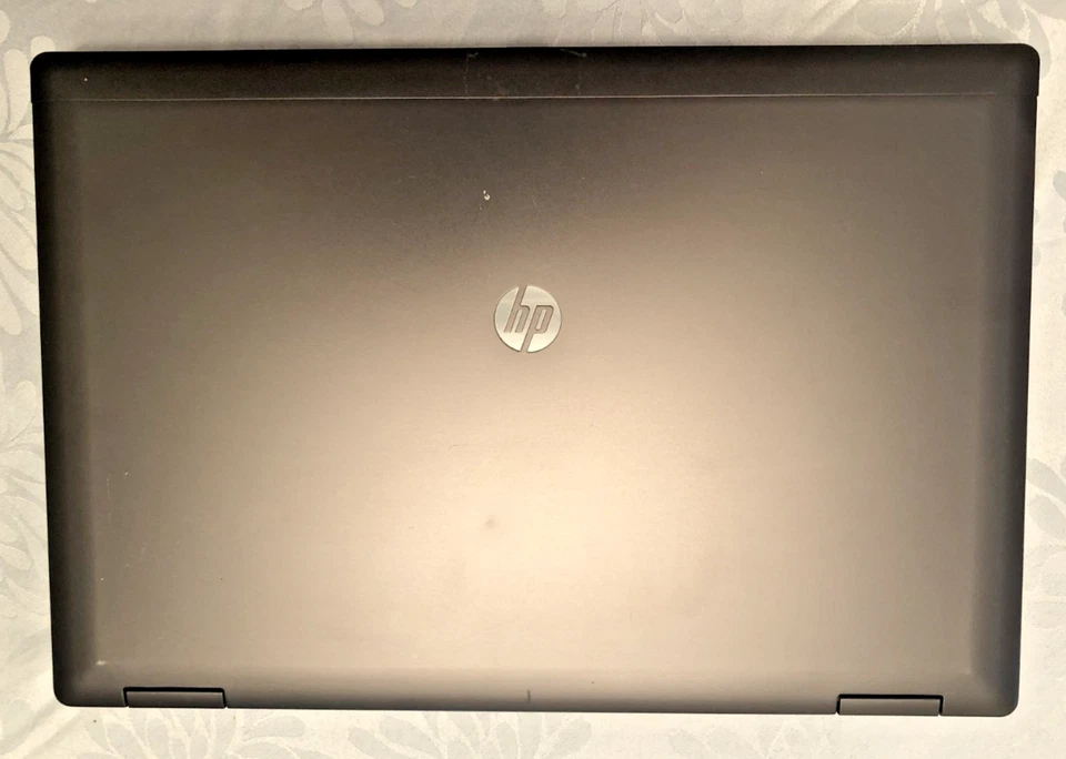HP ProBook 6570b laptop Intel i5-3210M 2.50GHz 12GB RAM Win 11 Home - image 3 of 4