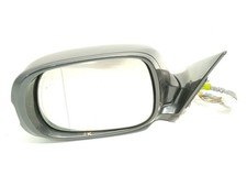 Retroviseur intérieur Lexus GS