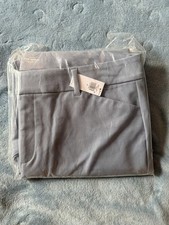 Old Navy Women s High Rise Pixie Pants Size 1...