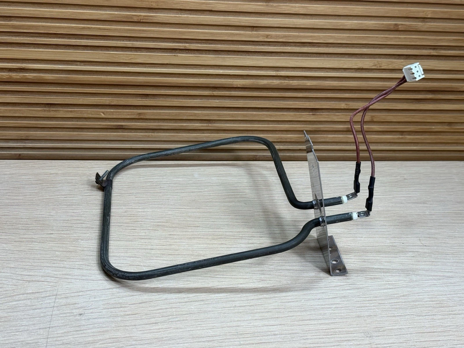 Heating Element Assembly for Sunbeam Bread Maker Machine Model 5891 only