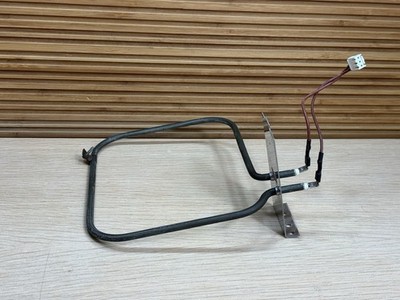 Heating Element Assembly for Sunbeam Bread Maker Machine Model 5891 only