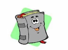 Kerrigan - Hardcover, by Ritchie James A. - Acceptable j