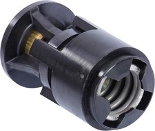 Thermostat Skoda FABIA